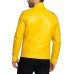Freddie Mercury Wembley Belted Jacket | 80s Music Legend Stage Performance Outfit