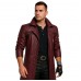 Laverapelle Dante Inspired Devil Hunter Leather Trench Coat