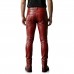 Laverapelle Moto Rider Leather Pants Laverapelle Moto Rider Leather Pants
