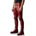 Laverapelle Moto Rider Leather Pants Laverapelle Moto Rider Leather Pants