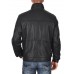 Laverapelle Men's Genuine Lambskin Leather Jacket (Classic Jacket) - 1501609