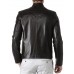 Laverapelle Men's Genuine Lambskin Leather Jacket (Classic Jacket) - 1501083 Laverapelle Men's Genuine Lambskin Leather Jacket (Classic Jacket) - 1501083