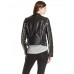 Laverapelle Women's Genuine Lambskin Leather Jacket (Double Rider Jacket) - 1521712 Laverapelle Women's Genuine Lambskin Leather Jacket (Double Rider Jacket) - 1521712
