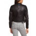 Laverapelle Women's Genuine Lambskin Leather Jacket (Racer Jacket) - 1521723 Laverapelle Women's Genuine Lambskin Leather Jacket (Racer Jacket) - 1521723