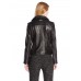 Laverapelle Women's Genuine Lambskin Leather Jacket (Double Rider Jacket) - 1521694 Laverapelle Women's Genuine Lambskin Leather Jacket (Double Rider Jacket) - 1521694