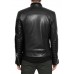 Laverapelle Men's Genuine Lambskin Leather Jacket (fencing Jacket) - 1501356 Laverapelle Men's Genuine Lambskin Leather Jacket (fencing Jacket) - 1501356
