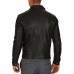 Laverapelle Men's Genuine Lambskin Leather Jacket (Officer Jacket) - 1501350 Laverapelle Men's Genuine Lambskin Leather Jacket (Officer Jacket) - 1501350