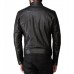 Laverapelle Men's Genuine Lambskin Leather Jacket (Fencing Jacket) - 1501366 Laverapelle Men's Genuine Lambskin Leather Jacket (Fencing Jacket) - 1501366
