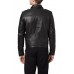 Laverapelle Men's Genuine Lambskin Leather Jacket (Double Rider Jacket) - 1501188 Laverapelle Men's Genuine Lambskin Leather Jacket (Double Rider Jacket) - 1501188