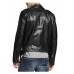 Laverapelle Men's Genuine Lambskin Leather Jacket (Regal Jacket) - 1501473 Laverapelle Men's Genuine Lambskin Leather Jacket (Regal Jacket) - 1501473