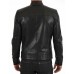 Laverapelle Men's Genuine Lambskin Leather Jacket (Racer Jacket) - 1501447 Laverapelle Men's Genuine Lambskin Leather Jacket (Racer Jacket) - 1501447