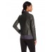 Laverapelle Women's Genuine Lambskin Leather Jacket (Racer Jacket) - 1521679 Laverapelle Women's Genuine Lambskin Leather Jacket (Racer Jacket) - 1521679