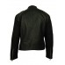 Laverapelle Women's Genuine Lambskin Leather Jacket (Fencing Jacket) - 1521737 Laverapelle Women's Genuine Lambskin Leather Jacket (Fencing Jacket) - 1521737
