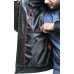 Laverapelle Men's Genuine Lambskin Leather Jacket (Classic Jacket) - 1501210 Laverapelle Men's Genuine Lambskin Leather Jacket (Classic Jacket) - 1501210