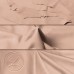 Laverapelle Women's Genuine Lambskin Leather Coat (Trench Coat) - 1722036 Laverapelle Women's Genuine Lambskin Leather Coat (Trench Coat) - 1722036